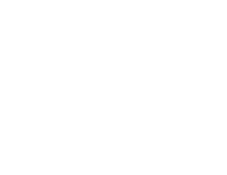 Coergosst